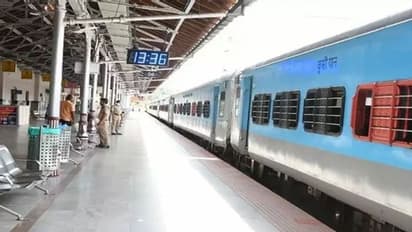 IRCTC to launch Japanese-style pod hotel at Mumbai Central; all you need to know about it