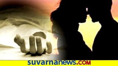 ಅನೈತಿಕ ಸಂಬಂಧ ಪ್ರಶ್ನಿಸಿದ ಪತ್ನಿ ಕೊಲೆಗೈದಿದ್ದ ಪತಿಗೆ ಜೀವಾವಧಿ ಜೈಲು