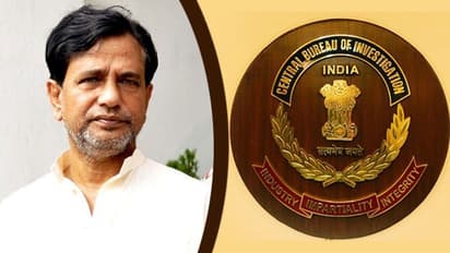 CBI sceptical of investigating Sudipta Sen's letter