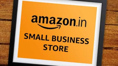 అమెజాన్ స్మాల్ బిజినెస్ డే.. వంట సామాగ్రి, స్పోర్ట్స్, గృహ ఉత్పత్తుల పై 10% డిస్కౌంట్ కూడా..