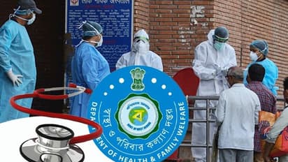 Coronavirus: SC directs all states to carry out fire safety audit of dedicated COVID-19 hospitals