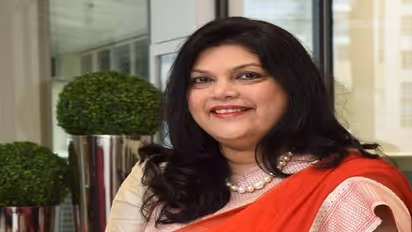 Nykaa to launch IPO on October 28, over 41 million shares up for grabs; check key details