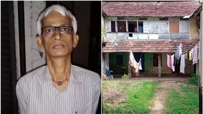 84 വർഷമായി ഇവിടെ താമസിക്കുന്ന ഞങ്ങൾ ഇനി എവിടെ പോകും? ആലപ്പുഴയിലെ ഗുജറാത്ത് കുടുംബങ്ങൾ ചോദിക്കുന്നു