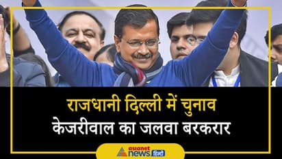 8 साल बाद निर्भया को न्याय, तो बिन बुलाए मेहमान की तरह तबाही मचाने आया कोरोना, 2020 की 10 बड़ी घटनाएं