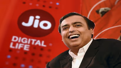 ഈ അംബാനി കമ്പനിയുടെ മൂല്യം 8.4 ലക്ഷം കോടി, രാജ്യത്തെ ഏറ്റവും വലിയ ഐപിഒയ്ക്ക് തയ്യാറെടുത്ത് റിലയൻസ്