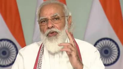 PM Narendra Modi to inaugurate India Mobile Congress today