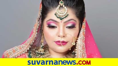 ಕೊರೋನಾಗೆ ಕಿರುತೆರೆ ನಟಿ ಬಲಿ, ವಯಸ್ಸಿನ್ನೂ ಚಿಕ್ಕದು