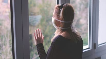 കൊവിഡ് ടെസ്റ്റ് പൊസിറ്റീവ് ആയാല്‍ ഉടനെ ചെയ്യേണ്ട അഞ്ച് കാര്യങ്ങള്‍...