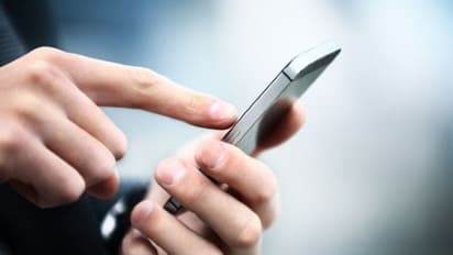 Mental Health : എന്തെങ്കിലും അസുഖം വന്നാല്‍ ഉടനെ ഗൂഗിളില്‍ അതെക്കുറിച്ച് തിരയാറുണ്ടോ? 