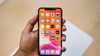 Apple iPhone 11: வெறும் ரூ.9,140க்கு கிடைக்கும் ஆப்பிள் ஐபோன் 11! எங்கே, எப்படி வாங்கலாம்?