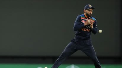 'എന്തെങ്കിലും ഓര്‍മ വരുന്നുണ്ടോ', കോലിയുടെ കൈവിട്ട കളിയെക്കുറിച്ച് ആന്‍ഡേഴ്സനോട് സ്റ്റുവര്‍ട്ട് ബ്രോഡ്