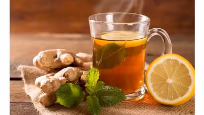 ಲಕ್ಷಾಂತರ ಜನರ ಎದೆಯುರಿ ಸಮಸ್ಯೆಗೆ ಮನೆಯಲ್ಲಿಯೇ ಇದೆ ಪರಿಹಾರ