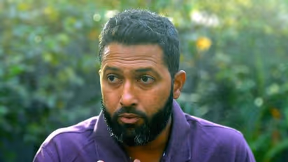 ಕಾಲೆಳೆಯಲು ಬಂದ ಪಾಕಿಸ್ತಾನ ಮಾಜಿ ಆಟಗಾರನ ಟ್ರೋಲ್‌ ಮಾಡಿದ ಟ್ವಿಟ್ಟರ್‌ ಕಿಂಗ್‌ ವಾಸಿಂ ಜಾಫರ್‌