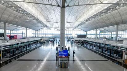 Finance Ministry issues new flight instructions for government employees; all you need to know