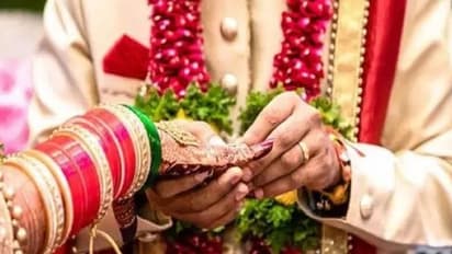 హిందూ వివాహాల్లో తమలపాకు ఎందుకు వాడతారు..?