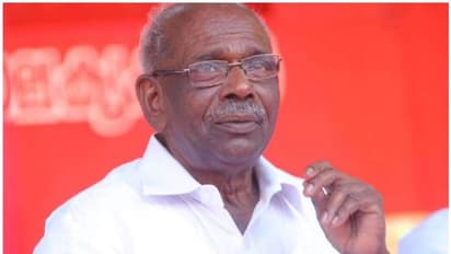 'സ്ത്രീകളെ അപമാനിക്കാൻ പറഞ്ഞതല്ല, എനിക്കും അഞ്ചു പെണ്മക്കൾ'; അശ്ലീല പരാമർശത്തിൽ പ്രതികരണവുമായി എം എം മണി