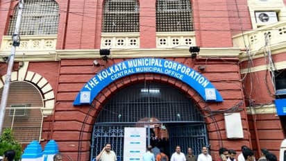 West Bengal: SC orders state govt to take decision on municipal election