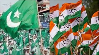 അഴിക്കോട്ട് ലീഗ് - കോണ്ഗ്രസ് ഭിന്നത രൂക്ഷം; യുഡിഎഫ് കണ്വീനര് സ്ഥാനം രാജിവച്ച് കോണ്ഗ്രസ് നേതാവ്