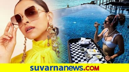 2020ರಲ್ಲಿ ದೀಪಿಕಾ ಮನಗೆದ್ದ ವಿಡಿಯೋ ಇದು..! ವಿಡಿಯೋದಲ್ಲಿ ಇರೋದ್ಯಾರು