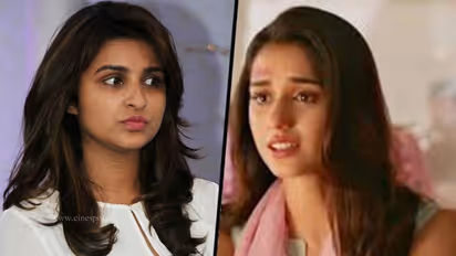 Parineeti Chopra to Disha Patani: 5 Bollywood celebs who get lowest paycheck in comparison to others