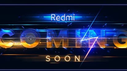 Xiaomi teases Redmi 9 Power, likely unveil on December 15