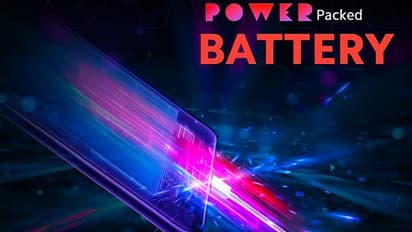 আকর্ষণীয় লুক ও দুর্দান্ত ফিচার, ভারতের বাজের লঞ্চ হতে চলেছে Redmi 9 Power