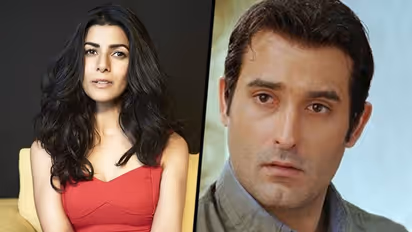 Akshaye Khanna to Nimrat Kaur: 5 Bollywood actors who have been missing from our screens