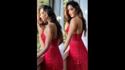 Kiara Advani's guide to fashion and wellness  every girl must know