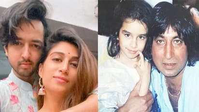 ननद बनने वाली हैं श्रद्धा कपूर, जानें आखिर कौन बनेगी उनकी भाभी और कब होगी शादी?