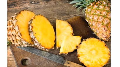 'പിരീഡ്സ്' നേരത്തെ വരാൻ ഇവ സഹായിക്കും