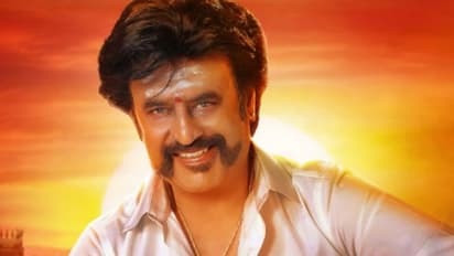 இன்று தடபுடலாக துவங்கியது சூப்பர் ஸ்டார் ரஜினிகாந்தின் 'அண்ணாத்த' படப்பிடிப்பு!