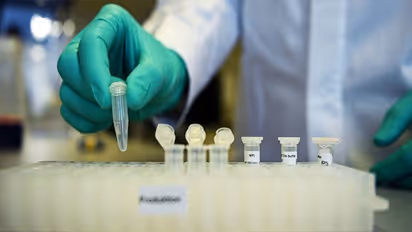 EU seals deal with Pfizer-BioNTech for 1.8 billion COVID-19 doses; biggest vaccine contract so far