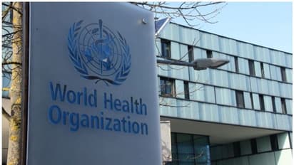 കൊവിഡ് 19 ; വാക്സിൻ ഉപയോഗം നിർബന്ധമാക്കരുതെന്ന് ലോകാരോഗ്യ സംഘടന