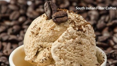 পারিবারিক ব্যবসাকে টেনে তুলতে ছেড়েছিলেন চাকরি, লক্ষ টাকা থেকে পাবরাই আজ কোটি টাকার মুনাফা করছে