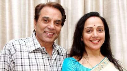 వదినలా భావిస్తే.. బాధపెట్టారు.. హేమమాలిని వ్యాఖ్యలపై రైతు సంఘం అసహనం..