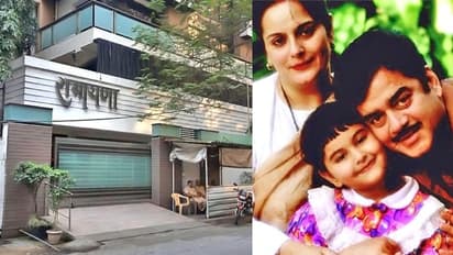 शादी से 8 साल पहले शत्रुघ्न सिन्हा ने खरीदा था ये बंगला, उस दौर में अमिताभ के घर से कई गुना महंगा था 'रामायण'