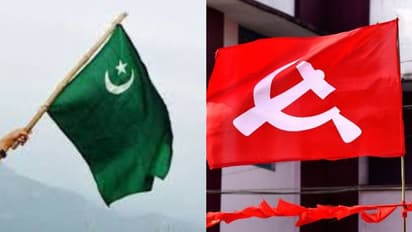 തൊടുപുഴയിൽ സിപിഎം ലീഗ് സംഘർഷം; സ്ഥാനാർത്ഥിയെ വീട്ടിൽ കയറി ആക്രമിച്ചെന്ന് പരാതി