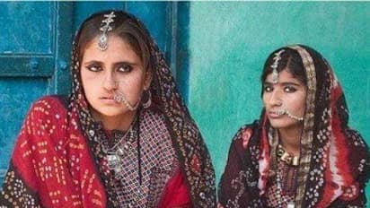 ಬಾಂಗ್ಲಾದೇಶದ ಆದಿವಾಸಿ ಜನಾಂಗದಲ್ಲಿ ಮಗಳು ವಯಸ್ಸಿಗೆ ಬರ್ತಿದ್ದಂತೆ ತಂದೆಯೇ ಗಂಡನಾಗ್ತಾನೆ!