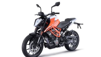 യുവസാഹസികരെ തേടി മോഹവിലയില് പുത്തന് ഡ്യൂക്ക്!