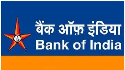 రాతపరీక్ష లేకుండా బ్యాంక్ ఆఫ్ ఇండియాలో ఉద్యోగాలు.. కొద్దిరోజులే అవకాశం.. వెంటనే అప్లయ్ చేసుకోండీ.
