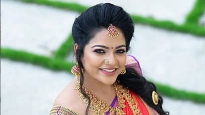 சின்னத்திரை சீரியல் நடிகை விஜே சித்ராவின் தற்கொலை வழக்கு! ஹேம்நாத் உட்பட 7 பேரை விடுதலை செய்தது நீதிமன்றம்!