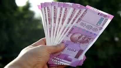 കാലാവധിക്ക് മുൻപ് പണം പിൻവലിക്കാം ; പിഎൻബിയുടെ സുഗം ടേം ഡെപ്പോസിറ്റ് സ്കീം വ്യത്യസ്തമാണ്