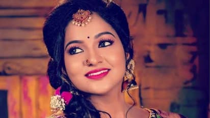 नहीं रहीं साउथ एक्ट्रेस वीजे चित्रा, 28 साल की उम्र में किया सुसाइड, देर रात तक की थी शूटिंग