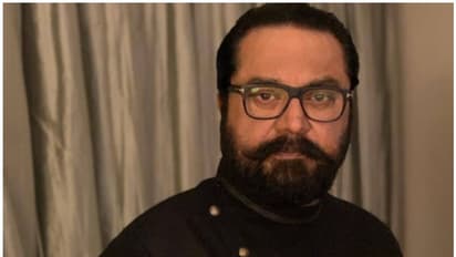 கொடநாடு வழக்கில் மறுவிசாரணைக்கு ஏன் பயப்படணும்.? உண்மையான குற்றவாளிகள் தெரியணும்.. சரத்குமார் சரவெடி.!