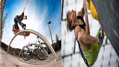 From Blood Water to gender confusion: Ranking the 4 most controversial moments in Summer Olympics history