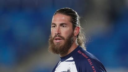 തോറ്റാല് പുറത്ത്! ചാമ്പ്യൻസ് ലീഗിൽ റയലിന് ഇന്ന് ജീവൻമരണ പോരാട്ടം