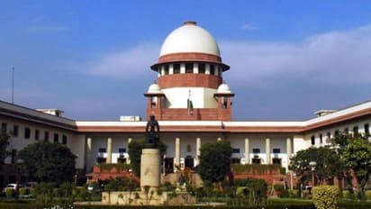 Farmers’ protest: Supreme Court to hear plea seeking removal of agitating farmers at Delhi borders on Dec 16