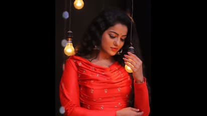 আবারও রহস্য মৃত্যু জনপ্রিয় অভিনেত্রী, হোটেলের বন্ধ ঘর থেকে উদ্ধার মৃতদেহ, কারণ ঘিরে ধোঁয়াশা