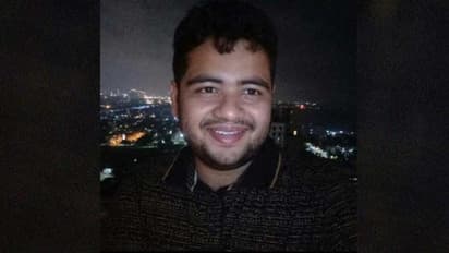 Bengal doctor tests positive for COVID-19 for second time