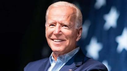 ബൈഡന്റെ 'ബൈ അമേരിക്കന്‍' മോഡലിൽ പ്രതീക്ഷ വച്ച് വ്യവസായികൾ